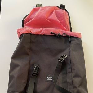 Herschel Iona Backpack
